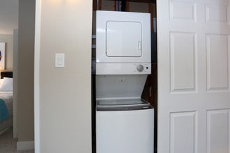 Harrison in Aurora, CO - Building Photo - Interior Photo