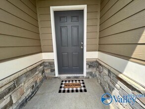 13028 Lantern Pointe Wy in Harvest, AL - Building Photo - Building Photo