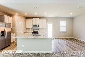 2109 Erlinda Dr in Anna, TX - Building Photo - Building Photo