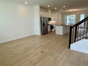 13078 Serene Glade Rd in Winter Garden, FL - Building Photo - Building Photo