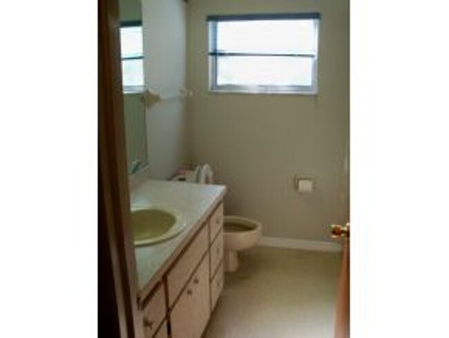 property at 5087 SW 196th Ave