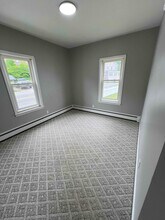 134 York St in Berlin, NH - Building Photo - Building Photo