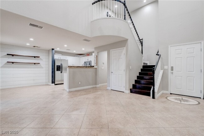 property at 1967 Sunset Village Cir