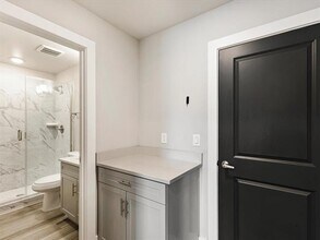 3312 Santee St in Plano, TX - Building Photo - Building Photo