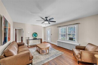 1345 E Norcova Dr in Norfolk, VA - Building Photo - Building Photo