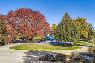 7663 S Cove Cir in Centennial, CO - Building Photo - Building Photo