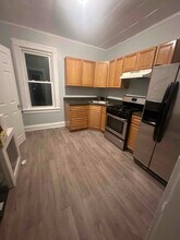 658 E 28th St in Paterson, NJ - Building Photo - Building Photo
