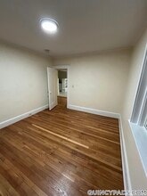 179 Thomas E. Burgin Pkwy in Quincy, MA - Building Photo - Building Photo