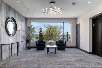 6 N Midland Ave in Nyack, NY - Building Photo - Building Photo