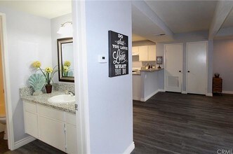 2266 Denair Ave, Unit 211 in Highland, CA - Building Photo - Building Photo