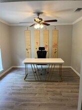 12118 Old Stage Trail in Austin, TX - Building Photo - Building Photo