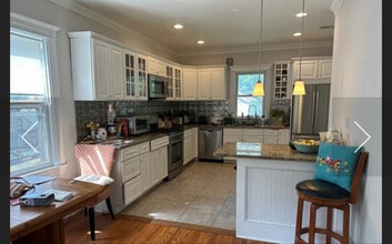 18 Dayton Rd in Morris Plains, NJ - Foto de edificio - Building Photo