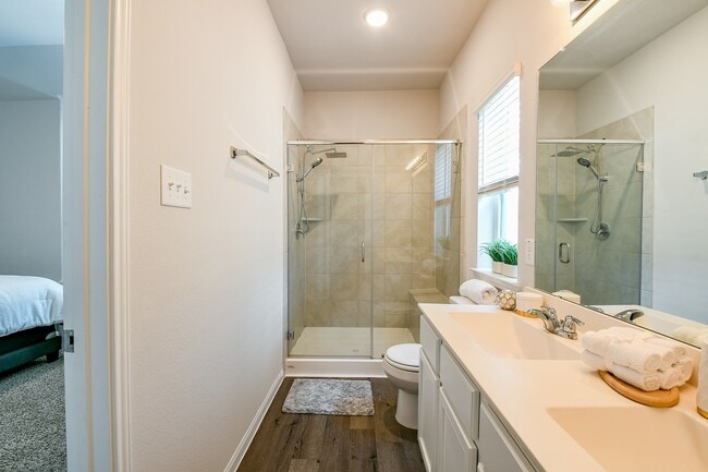 property at 24967 Goldoni Dr