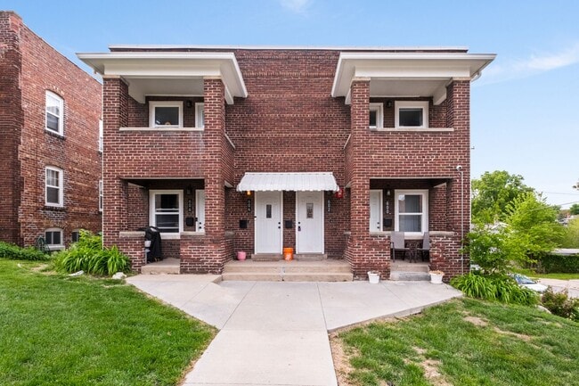 property at 600 S 31st Ave