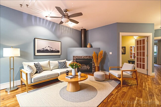 property at 3487 28th St