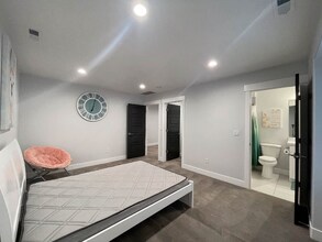 86 S Preston St in Kaysville, UT - Building Photo - Building Photo