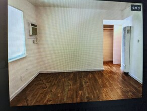 2615 D St in Sacramento, CA - Building Photo - Building Photo