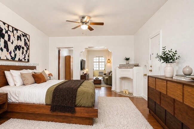 property at 830 Euclid Ave