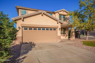 22707 N 17th St in Phoenix, AZ - Building Photo - Building Photo