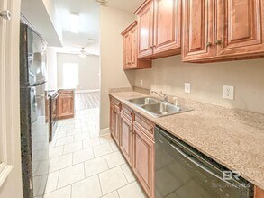 114 S Elm St in Foley, AL - Building Photo - Building Photo