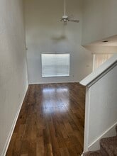 7093 Chatum Light Run in Bradenton, FL - Building Photo - Building Photo