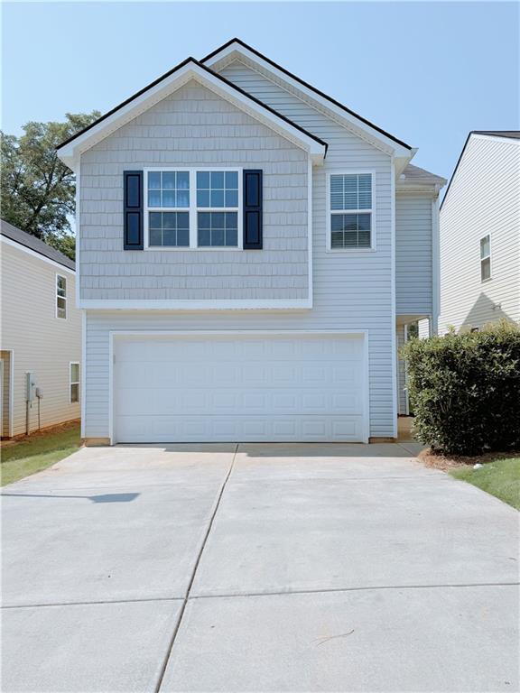 property at 70 Sharp Wy