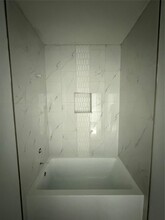 3535 Alderfer St in Houston, TX - Building Photo - Building Photo