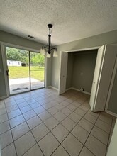 105 Charlton Rd in Rincon, GA - Building Photo - Building Photo