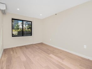 3641 Johnson Ave in Bronx, NY - Building Photo - Building Photo