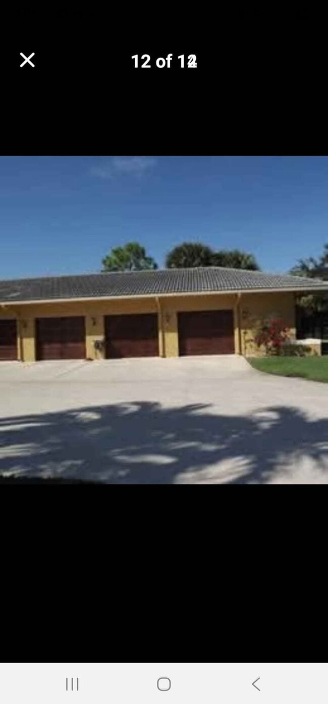 8700 Man O War Rd in Palm Beach Gardens, FL - Building Photo - Building Photo
