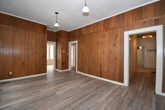 615 S Vienna St in Ruston, LA - Building Photo - Building Photo