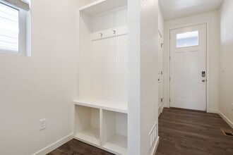 815 Elias Tarn Dr in Severance, CO - Building Photo - Building Photo