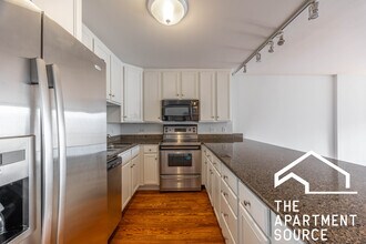 1344 N Dearborn St in Chicago, IL - Building Photo - Building Photo