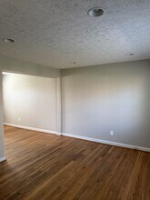 3841 26th Ave in Temple Hills, MD - Building Photo - Building Photo