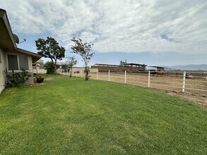 9029 Schaefer Ave in Ontario, CA - Building Photo - Building Photo