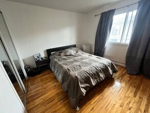 3919 Newmarch Rue in Verdun, QC - Building Photo - Building Photo