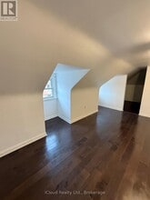 5 Caithness St W in Haldimand, ON - Building Photo - Building Photo