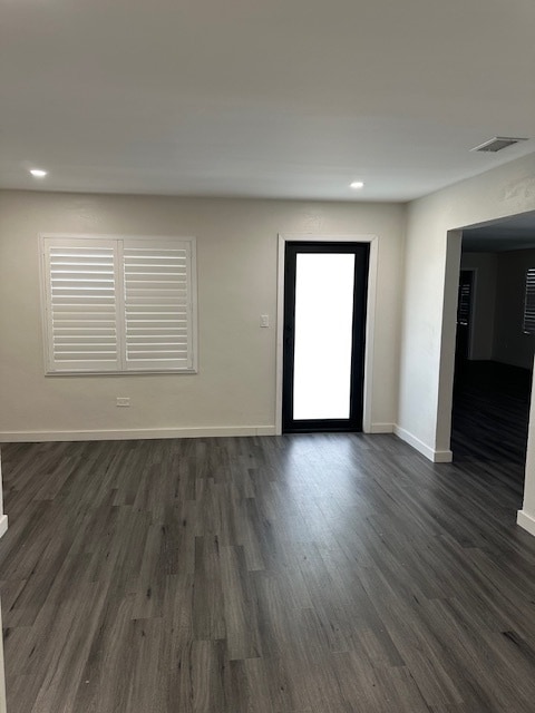 218 E 18th St in Hialeah, FL - Building Photo - Building Photo