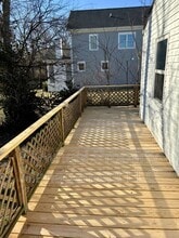 81 Elberta St in Nashville, TN - Building Photo - Building Photo