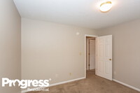 11731 Brocken Way photo'