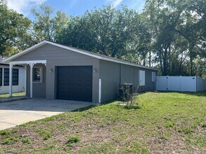 4859 Billy Direct Ln in Lutz, FL - Building Photo - Building Photo