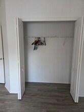 1462 Daryl Dr in Sarasota, FL - Building Photo - Building Photo