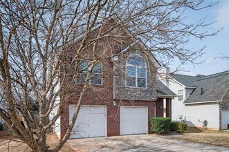 11517 Haleigh St in Hampton, GA - Building Photo - Building Photo