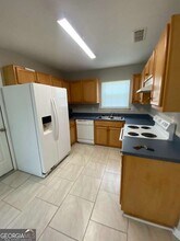 213 Aidan Ct in St. Marys, GA - Building Photo - Building Photo