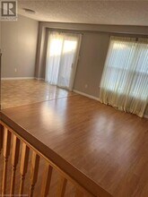 419 Speckled Alder St in Waterloo, ON - Building Photo - Building Photo