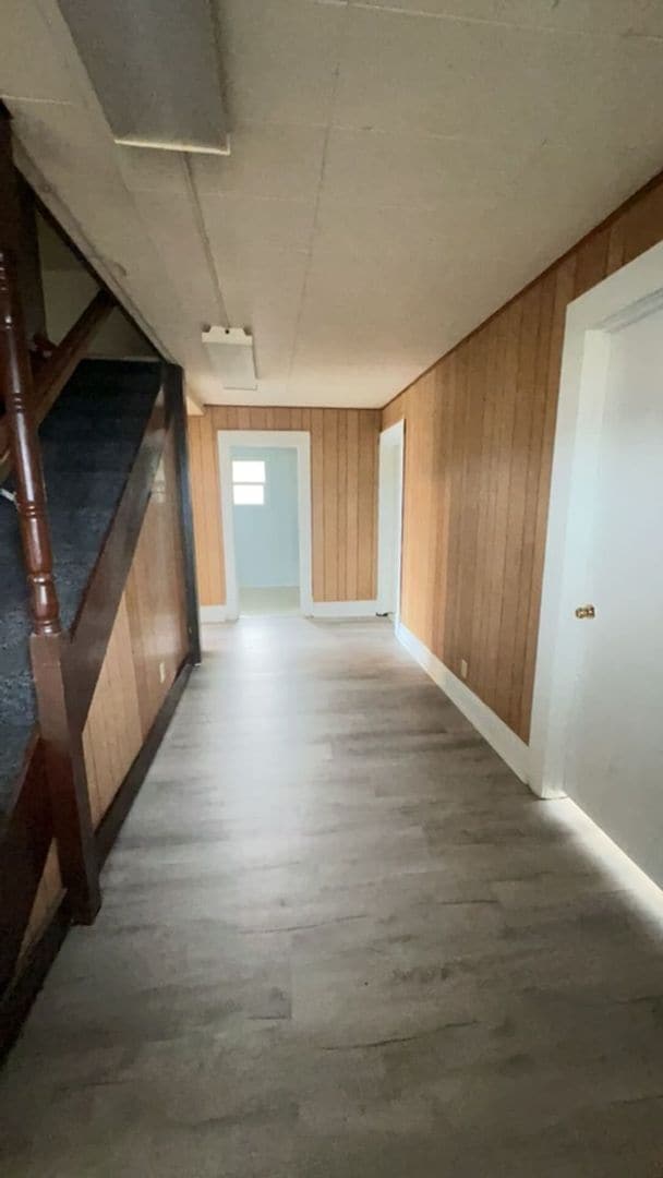 2129 Union Ave in North Bend, OR - Foto de edificio - Building Photo