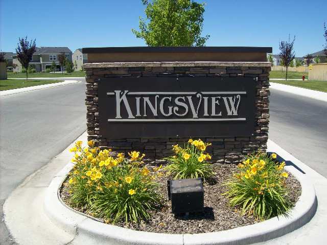 16378 Silver Creek Ave in Caldwell, ID - Building Photo - Building Photo