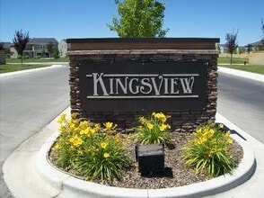 16378 Silver Creek Ave in Caldwell, ID - Building Photo - Building Photo