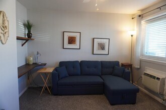 9600 Amherst Ave in Margate City, NJ - Building Photo - Building Photo