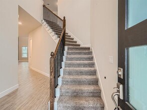 2800 Sebring Cir in Austin, TX - Building Photo - Building Photo